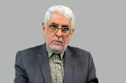 هرمز را نمی‌توان با توییت و ناو هواپیمابر تصرف کرد / ترامپ نه تاریخ هرمز را می‌شناسد و نه جغرافیای آن را