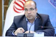 شعام انتخابات شوراها را به دو ماه پس از پایان رسمی جنگ موکول کرد