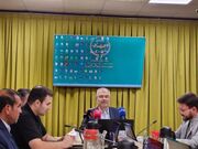نماینده مجلس: برنج آمریکایی قاچاقی است؛ کارتل‌ها برنج را ارزان می‌خرند و گران می‌فروشند