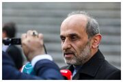 ارزیابی ۵ سال مدیریت جبلی بر صداوسیما: از تقابل سیاسی با دولت تا انتصابات پرحاشیه