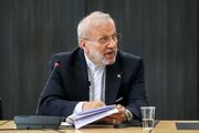 متکی: ملت ایران منتظر صدور حکم قصاص برای ترامپ و نتانیاهو در ۱۰ روز آینده است