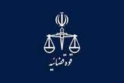 دادستان فیروزآباد: اخبار ربایش کودکان صحت ندارد