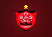 ماجرای عجیب درگیری دو پرسپولیسی با محسن خلیلی