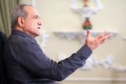 مأموریت رئیس‌جمهور به معاون اول و وزیر علوم درباره ارزیابی مدیران