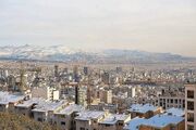هزینه اجاره‌نشینی در مرکز تهران؛ بریانک، جمهوری و مولوی چند؟