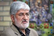 دفاع روزنامه اصلاح‌طلب از مواضع علی مطهری درباره حجاب
