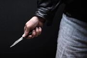 رقیب عشقی‌ام را با چاقو کشتم/ به او گفتم با مهناز کاری نداشته باش اما قبول نکرد