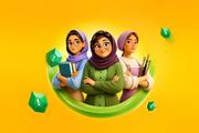 نگاهی به اقدامات مسئولیت اجتماعی اسنپ در حوزه زنان/ حمایت از آموزش، اشتغال و توانمندسازی