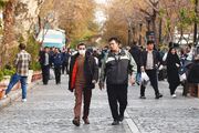هزینه تصمیم‌هایی که فقط امروز را می‌بینند