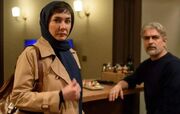 جزئیات سریال «کنکل» از توقف ناگهانی تا داستان و بازیگران