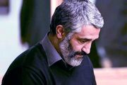واکنش وکیل مدافع پژمان جمشیدی به خبر اجرای حکم پرونده