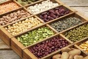 قیمت حبوبات به کدام سمت می‌رود؟