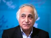 شمس‌ لنگرودی؛ وطن در آینه باران و کودکی