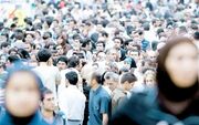 هشدار درباره احتمال گسترش نارضایتی‌های اقتصادی و اجتماعی در نیمه دوم سال