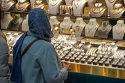 قیمت دلار، طلا و سکه امروز پنجشنبه ۲۹ مرداد ۱۴۰۵