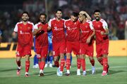 ۶ دلیل برای آنکه پرسپولیس نمی‌خواهد بازی با تراکتور تماشاگر داشته باشد
