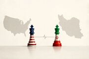 هدف نهایی ترامپ از فشار اقتصادی بر ایران