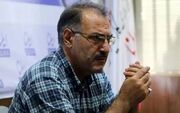هشدار سخنگوی دولت اصلاحات درباره تهدید جدید ترامپ