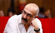 پوست شیر بر تن هادی حجازی‌فر/ بازیگری میان قهرمان زخمی و مرد خاکستری