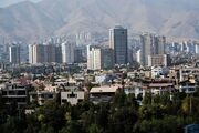 «خانه ریز» کلاهی گشاد بر سر فرودستان متقاضی مسکن؟!