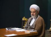 طائب: آمریکا حتی ۶۰ روز هم به سند مذاکرات پایبند نماند