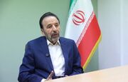 واعظی: مخالفان با مذاکره به‌جای فحاشی و تهمت، نظرشان را با مردم مطرح کنند
