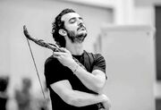 ماجرای بلیت‌های میلیونی تئاتر «آرش» با حضور نوید محمد‌زاده و علی شادمان