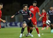 ساعت بازی تراکتور مقابل پرسپولیس هفته سوم در تبریز