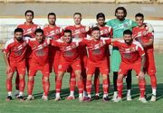 اعلام ترکیب تراکتور مقابل پرسپولیس؛ یک ستاره خط خورد
