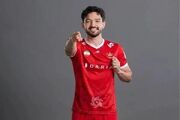 شروع عجیب خرید گران و جنجالی پرسپولیس!