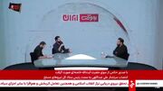 چرا محسن رضایی هم به «تفاهم‌نامه اسلام‌آباد» رسید؟