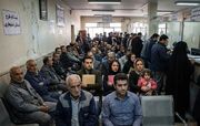 مسکن استیجاری در طرح آشیان سهم چه کسانی می‌شود؟