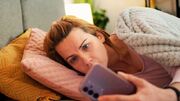 سه راهکار یک متخصص مغز و اعصاب برای ترک عادت‌های بد