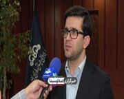 معاون وزیر نفت: تولید بنزین افزایش می‌یابد