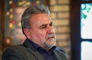 پیشبینی فلاحت‌پیشه از احتمال آغاز جنگ علیه ایران بعد از انتخابات