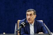 قائم‌پناه: قیمت بنزین نیازمند اصلاح است