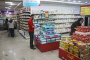 وزارت رفاه: سرپرستان مشمول پیامک احراز سکونت، تا فردا فرصت ثبت تلفنی دارند