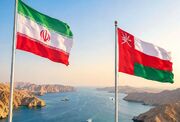 معمای تنگه؛ ایران در ازای گشایش هرمز چه می‌خواهد؟