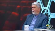 وزیر ارشاد: صداوسیما باید سیمای ملی‌تر و سلایق متنوع‌تری ارائه کند