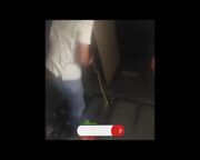 کشف یک محموله سنگین مواد مخدر در اتوبان آزادگان تهران