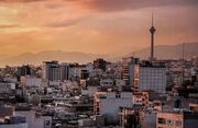 سوال تهرانی‌ها درباره یک طرح: آیا با «خانه‌ریز» می‌شود واقعا خانه‌دار شد؟