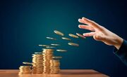 پاداش یا تنبیه؟ چماق یا هویج؟ / کدام یک بیشتر کارکنان را باانگیزه می کند؟