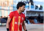 فولاد خوزستان - استقلال تهران؛ رامین اینجاست!