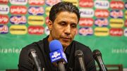 هشدار تارتار به هواداران پرسپولیس: این هجمه‌ها به خاطر ترس رقباست!