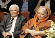 بیوگرافی ژاله عابر/ درگذشت نوازنده پیشکسوت