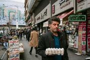 نرخ تورم تا پایان سال چقدر می‌شود؟