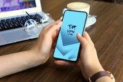 طرح مقابله با نفوذ، حفره‌ای امنیتی به نام فیلترشکن را پُر می‌کند؟