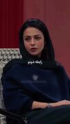 سوگل خلیق: متمدنانه تمام می‌کنم