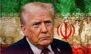 راهبرد «مرد دیوانه» ترامپ مانع پایان جنگ با ایران است