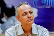 زیدآبادی: وقتی جهت‌گیری غلط باشد، هر اقدامی نتایج اسف‌باری به دنبال می‌آورد